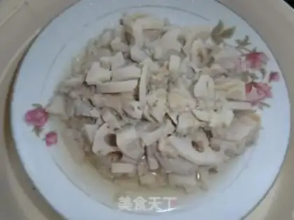Make Steam step 3