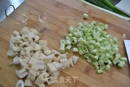 Make Spicy lint step 2