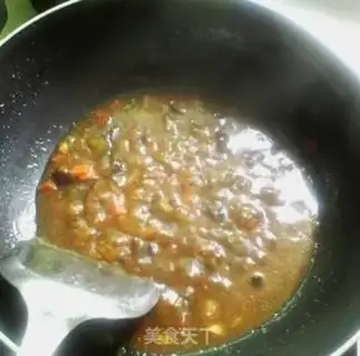 Make Frozen eggplant step 9