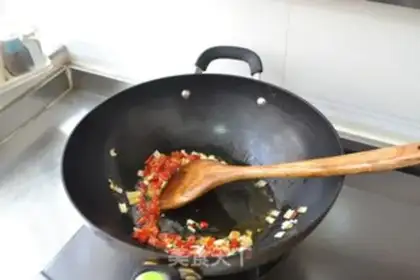 Make Spicy lint step 3