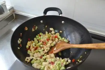 Make Spicy lint step 4