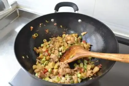 Make Spicy lint step 5