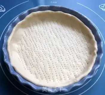 Make Beef pizza step 1