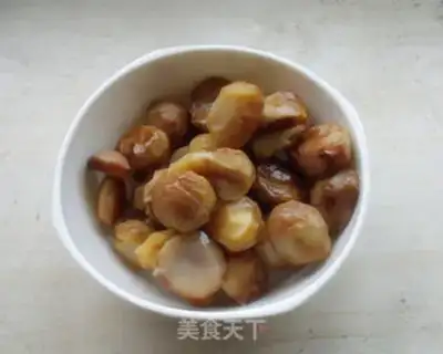 Make Chicken step 4