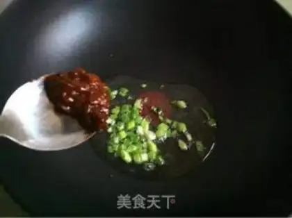 Make Chicken step 6