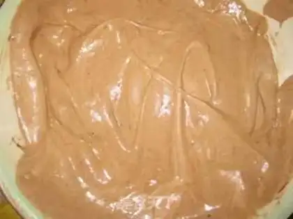 Make Cococake step 9