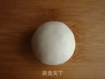 Make Souffle step 7