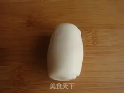 Make Souffle step 11