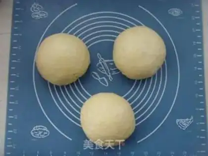 Make Full egg toast step 5