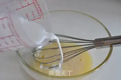 Make Bronze step 1