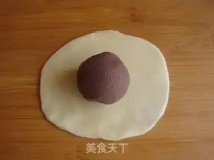 Make Souffle step 13