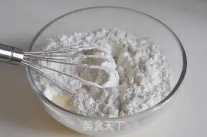Make Bronze step 2