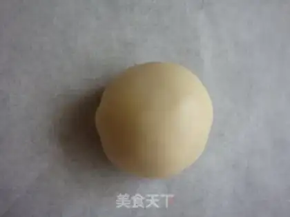 Make Souffle step 14