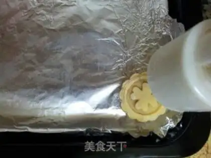 Make A wide-range Penang step 10