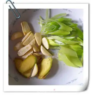 Make Spicy whitefish step 5