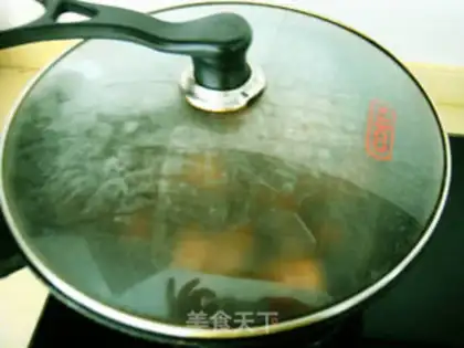 Make Plum-cracker step 9