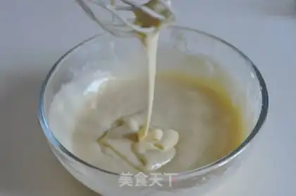 Make Bronze step 4