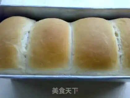 Make Hong Kong cucumber step 5