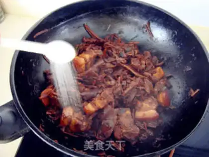 Make Plum-cracker step 10