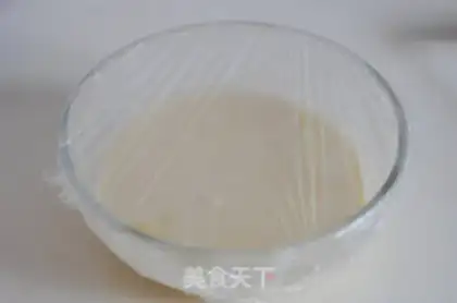 Make Bronze step 5