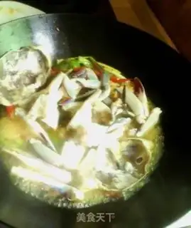 Make Bronze step 7