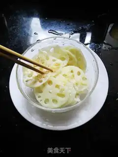 Make Creaming gingertails step 13