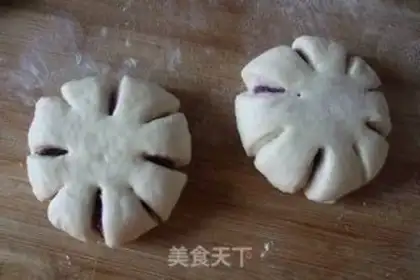 Make Potato bread step 7