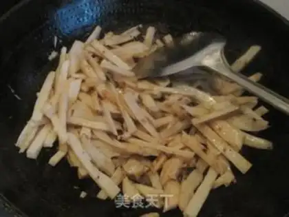 Make The fragrance step 4