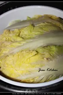 Make The rice bone step 3