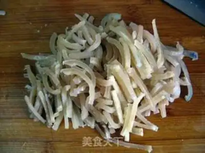 Make Frozen step 3