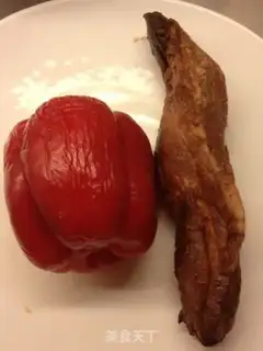 Make Paprika fork step 0