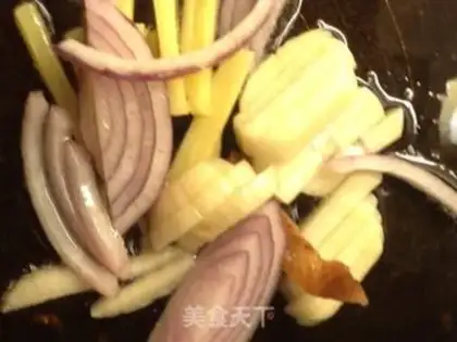 Make Paprika fork step 2