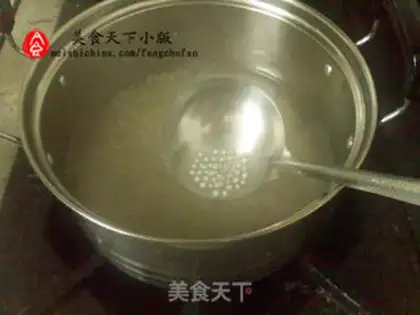 Make Coarse Similu step 1