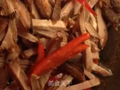 Make Paprika fork step 3