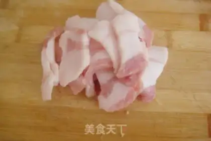Make Pippi chicken step 3