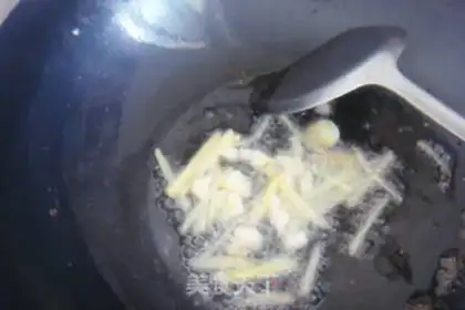 Make Pippi chicken step 4