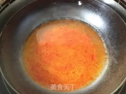 Make Boiled beef step 2