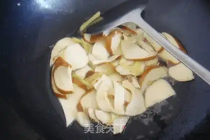 Make Pippi chicken step 5