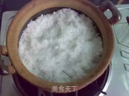 Make Watt salt shrimp step 10