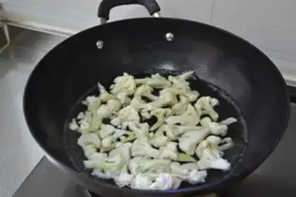 Make Sour spicy step 2