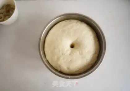 Make Pumpkin step 4