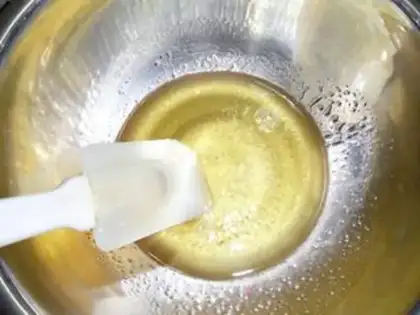 Make A wide-range fruit cake step 0