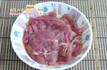 Make Fried pork chops step 0