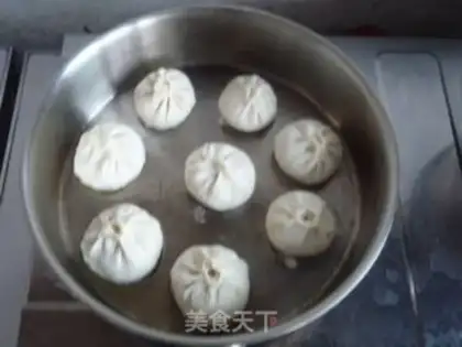 Make Pumpkin step 8