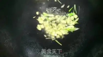 Make Jealousy potatoes step 4