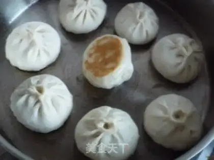 Make Pumpkin step 9