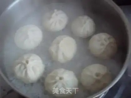 Make Pumpkin step 10