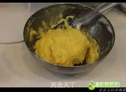 Make Chocolate bean cupcakes step 9