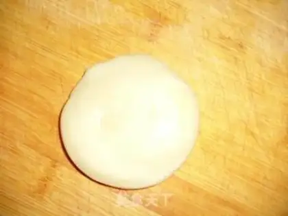 Make Fresh meat crumbs step 14