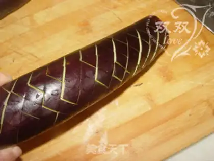 Make Classic canyon-fish cheese step 2